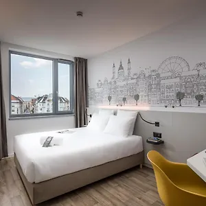 visit hotel