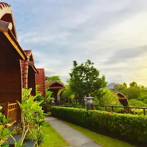 https://druwa-villa.hotelsseminyak.net