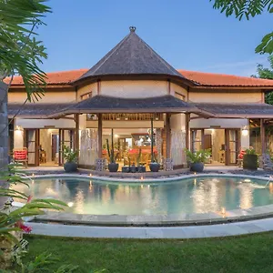 sode-villa.hotelsseminyak.net/