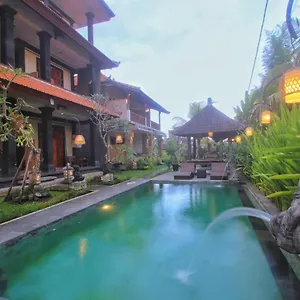Surawan Bisma Casa de hóspedes