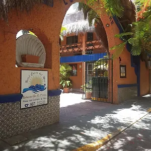 hotel-costa-del-mar.quintano-roohotels.com/