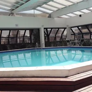 https://qi-intelligence-flat.topsaopaulohotels.com