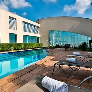 https://apart-hotel-comfort-ibirapuera-sao-paulo.topsaopaulohotels.com
