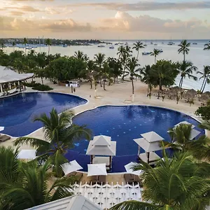 https://hilton-la-romana-an-all-inclusive-adult-only.comcaribbean.com