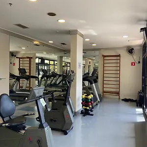 https://quarto-em-pertinho-do-aeroporto-congonhas.topsaopaulohotels.com