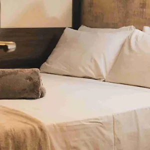 https://uny-hoteis-ltda.topsaopaulohotels.com