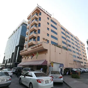 visit hotel