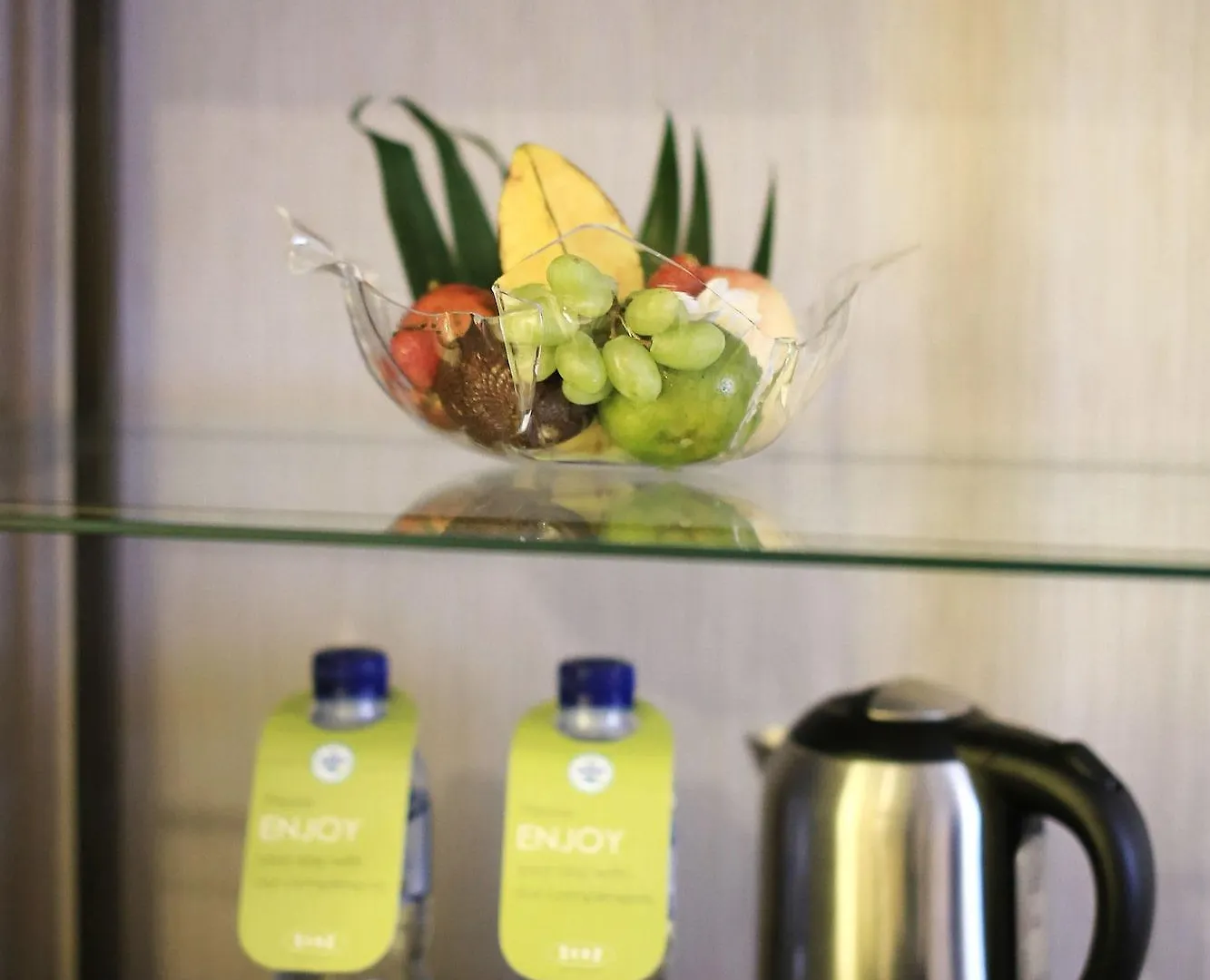 אובוד Sens Hotel And Spa 4*,  אינדונזיה