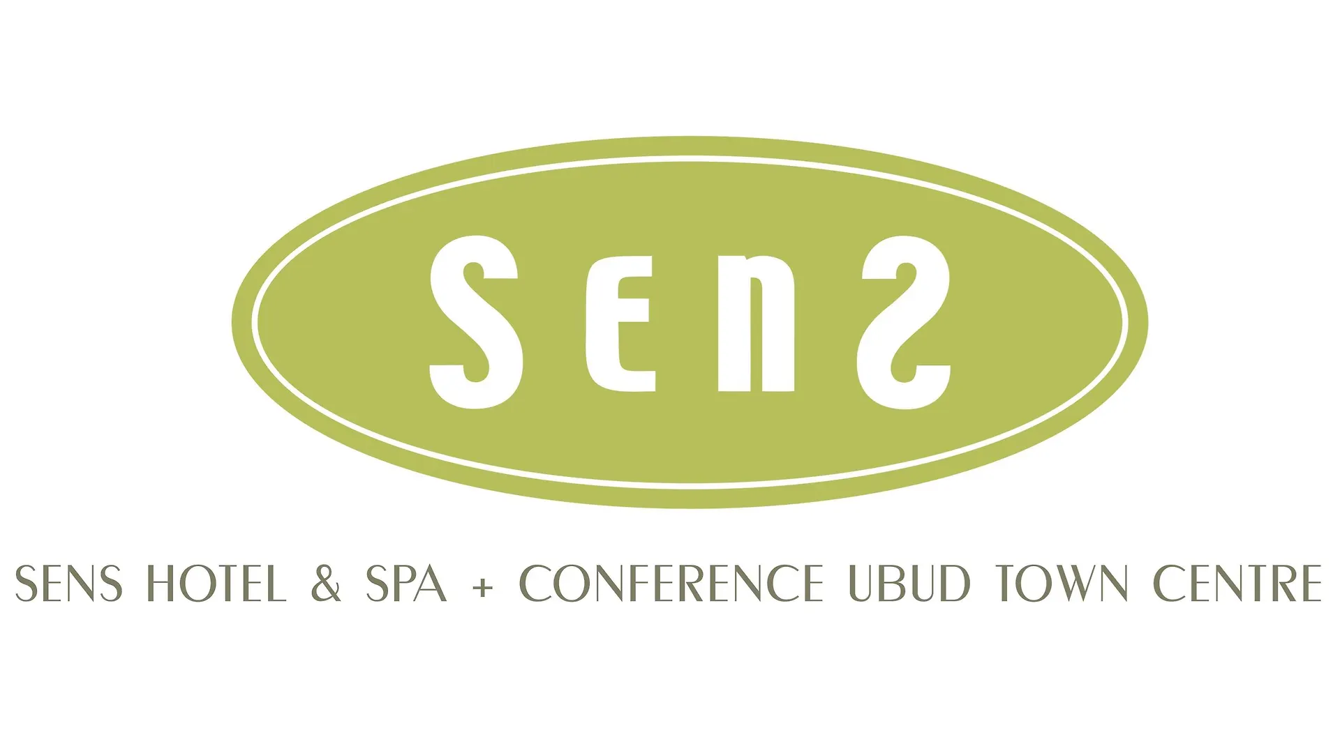 אובוד Sens Hotel And Spa 4*,  אינדונזיה