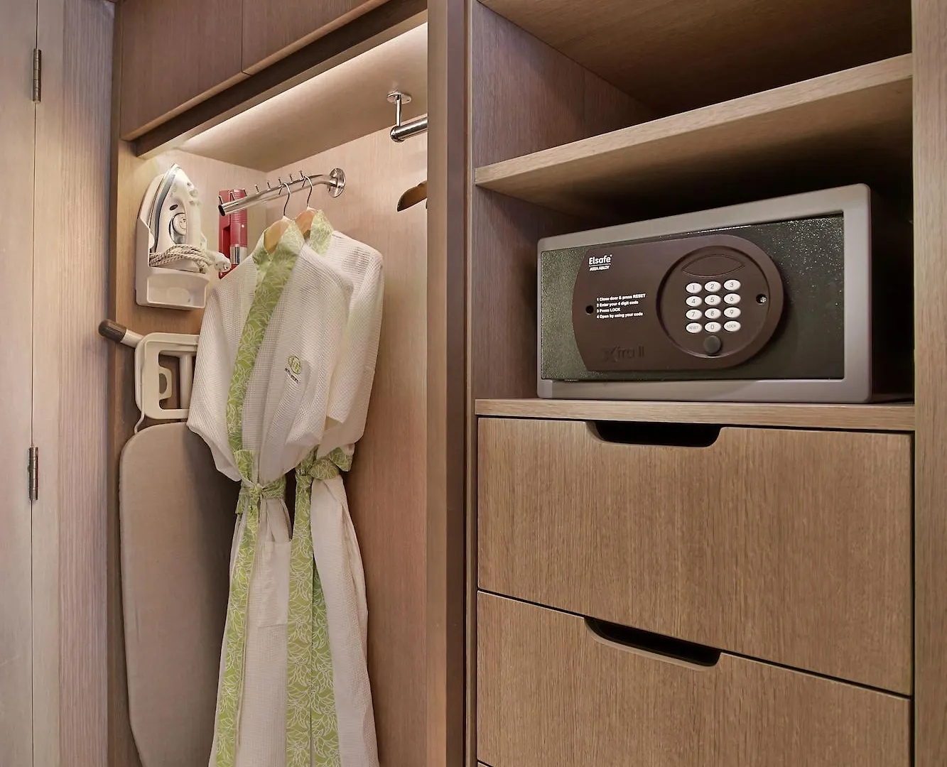 ****  אובוד Sens Hotel And Spa אינדונזיה